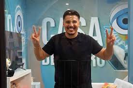 Importunação sexual de Pedro no BBB 26: surto, machismo ou falta de caráter?