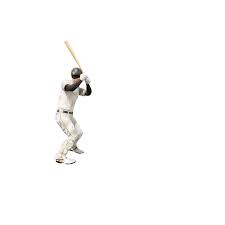 News source: nikkansports.com
