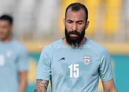 فیفا
