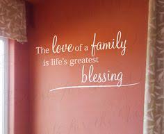 Family Bible Quotes on Pinterest | Family Bible Verses, Quotes ... via Relatably.com