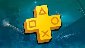 Esta es tu última oportunidad para obtener los juegos de PS Plus de diciembre de 2025