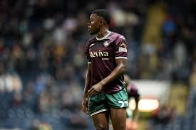 Swansea City - News update