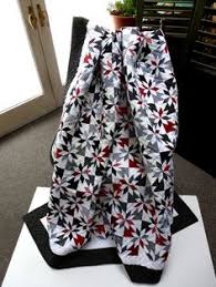 Résultat de recherche d'images pour "Black White Hunter Star"