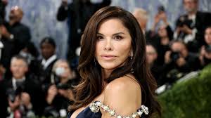 Lauren Sanchez Bezos shows her adventurous side in a white swimsuit while scuba diving in Fiji