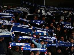 🚨XIs anunciados: Inter y una visita de riesgo a Como