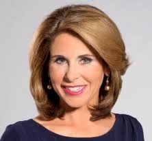 Emmy award winning Meteorologist Kathy Orr provides forecasts weekdays ... - orr