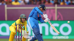 ICC - News update