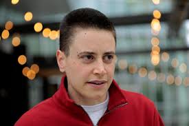 Liberty Hotel Settles Discrimination Complaint After Woman Accused of Being a Man