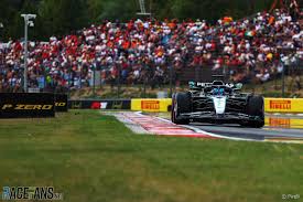 RaceFans - News update