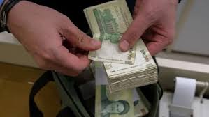 ۳ تاریخ طلایی یارانه تیر برای یارانه‌بگیران/ مستمری‌بگیران ۲|اندیشه معاصر