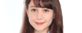 News source: Yahoo!ニュース