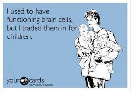 Image result for funny mom pics