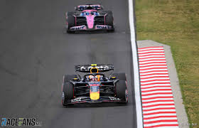 RaceFans - News update