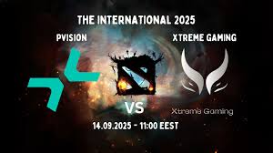 BLIX.GG - News update