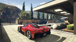 GTA Online Weekly Update Brings 10x Money and RP Rewards on 'Smoke on the Water' Legal Work and More