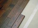 Laminate Flooring Benefits and Drawbacks - m