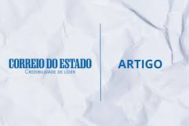 Crédito não pode ser complemento de renda