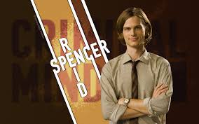 "La inteligencia lo busca pero el corazón lo encuentra"  [Spencer Reid y tu] (Mentes Criminales) - Página 7 Images?q=tbn:ANd9GcSXk_hBAaz0WMoV5OieOrAWCGkbRQvAkGX5qCXG5xR4nrrfh6VT