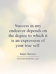 Ralph Marston Quotes &amp; Sayings (2 Quotations) via Relatably.com