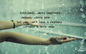 22 Great Quotes About Life - Quotes Hunter - Quotes, Sayings ... via Relatably.com
