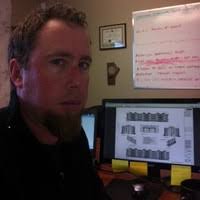Ironclad Developments Inc. Employee Steve van Mil's profile photo