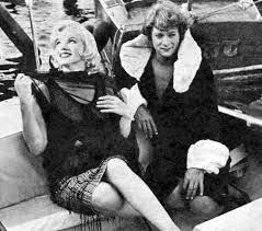 Resultado de imagen de some like it hot