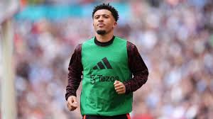 ESPN United Kingdom - News update