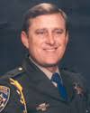 Sergeant Gary R. Wagers | California Highway Patrol, California ... - 15668