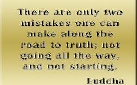 Trust Quotes About Fb Status. QuotesGram via Relatably.com
