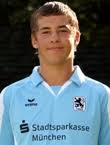 Junglöwe <b>Felix Weber</b> für Deutsche U15-Juniorennationalmannschaft im Einsatz - 10_felix-weber-01a