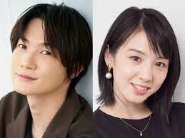 Yahoo!ニュース - News update