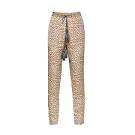 Pantalons homme - Pour toutes les occasions H M