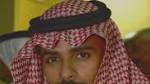 الفلكي "هندي" يحدد موعد الخسوف