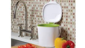 Image result for Small Kitchens,Waste Not