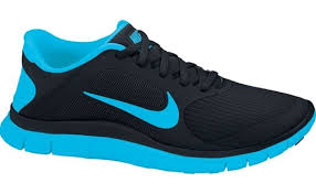 Image result for nike new design shoes