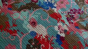 Résultat de recherche d'images pour "jelly roll strip quilt pattern"