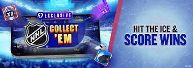 HC Davos v HC Fribourg-Gotteron Odds