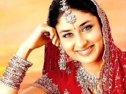 Image result for foto kareena kapoor terbaru