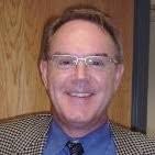 Steve Harmon