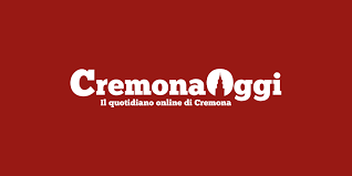 ¡Empate sin Goles! Cremonese vs. Parma: ¿Qué Pasó Realmente?