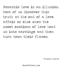 By Thomas Moore Quotes. QuotesGram via Relatably.com