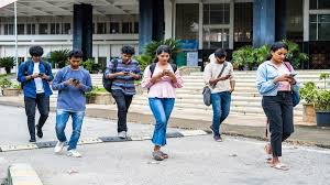 Shiksha - News update