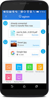 Hasil gambar untuk gambar shareit terbaru