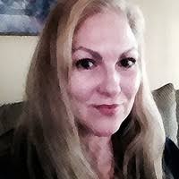 Judy Racino's profile photo