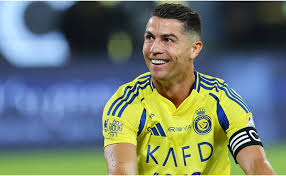 World Soccer Talk - News update