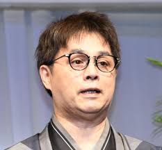 nikkansports.com - News update