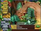 virtual villagers 2 parrots dancing