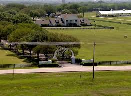 Bildergebnis für southfork ranch