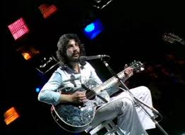 Resultado de imagen para Cat Stevens.