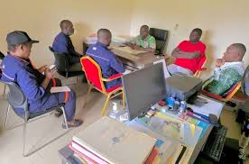 Gouvernement : la rencontre qui retient son souffle — image 3